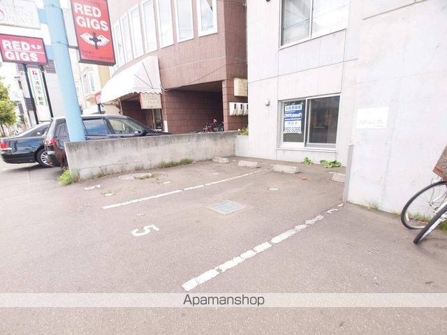 パルティールTM羊ヶ丘のその他写真