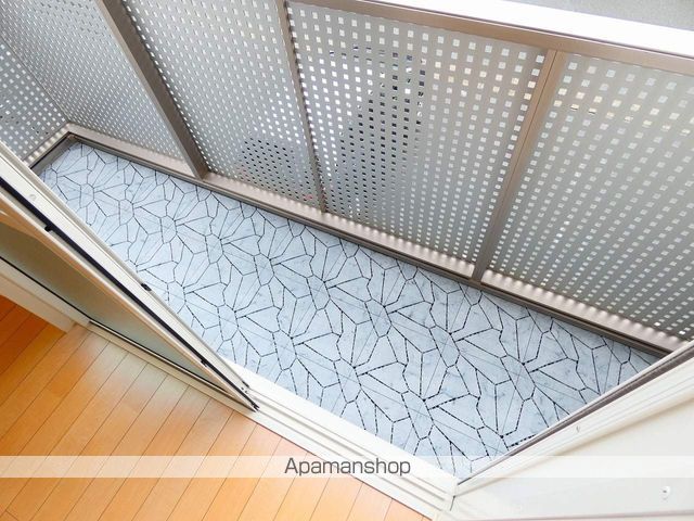 東海道本線 舞阪駅 徒歩10分 2階建 築21年の内装写真