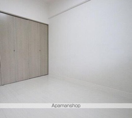 ウイングコート高松[2LDK/38.16m2]の内装6