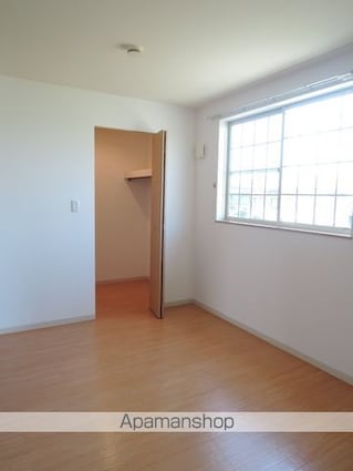 ポラール[2LDK/63.14m2]の内装7