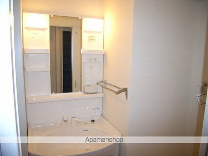 リバーサイドプレーヌ[1DK/31.05m2]の内装1