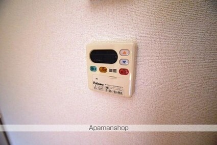 ブロッサム　Ⅱ[2LDK/54.85m2]の内装7