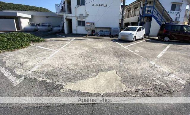 コーポみずしまのその他写真