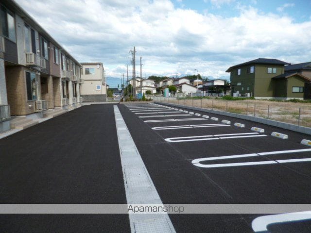 ANGEのその他写真