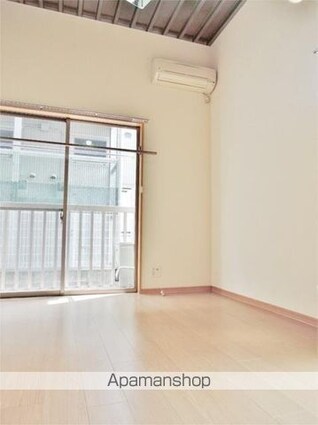 プランツ四季２[1K/19.76m2]のその他部屋・スペース