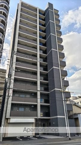 YSP城野