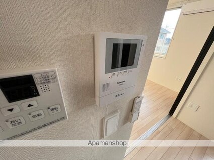 シェルティ[1LDK/50.15m2]の内装1