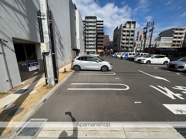 ヒヴィ・カーサ名駅西のその他写真