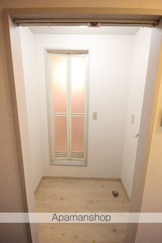 サンウエスト参番館の内装写真