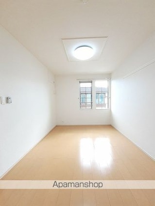 ヒルトップＢ[2LDK/57.64m2]のその他内装1