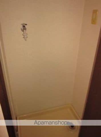 じゅうグランドモア福大前の内装写真