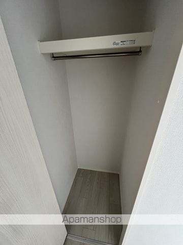カーサフォルトゥナート堺石津駅前の内装写真