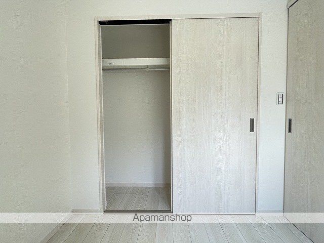 REGALEST上熊本の内装写真
