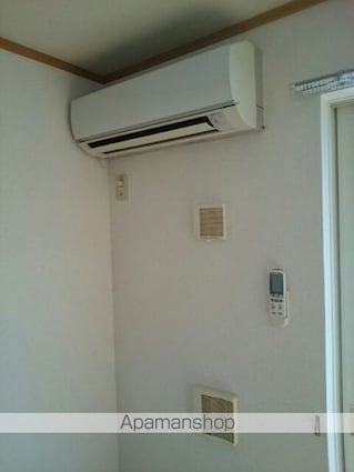 ｏＡｚｏ　Ａ棟[1R/35.18m2]のその他設備