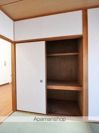 レジデンス松本[3LDK/58.5m2]の内装2