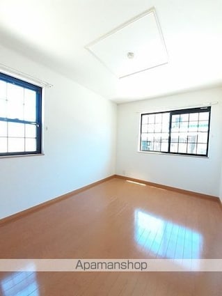 マナ　マルベリーＢ[1LDK/45.72m2]のその他部屋・スペース