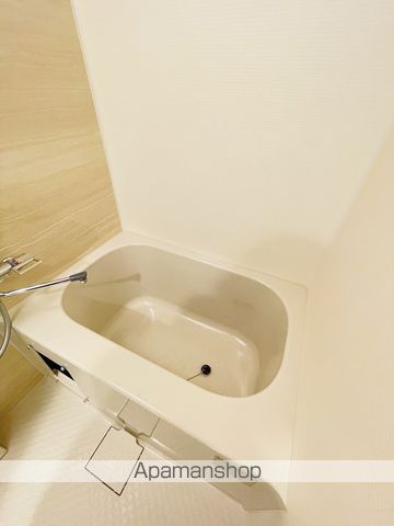 エスリード上前津LIVIAの内装写真