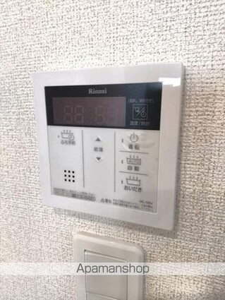 和歌山県和歌山市木ノ本[1LDK/47.41m2]の内装5