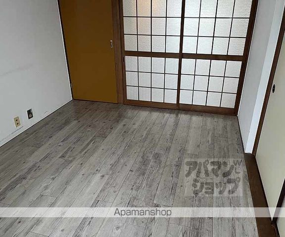 中原マンションのその他写真