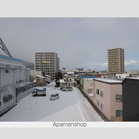 プリマベーラ発寒南のその他写真
