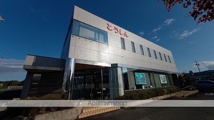 ４１号下石貸家[4DK/94.99m2]の周辺8