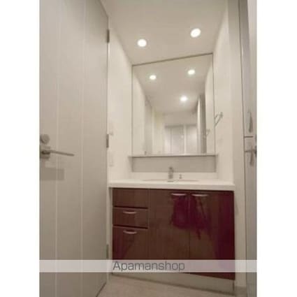 パークアクシス日本橋ステージ[1K/30.01m2]のその他内装5