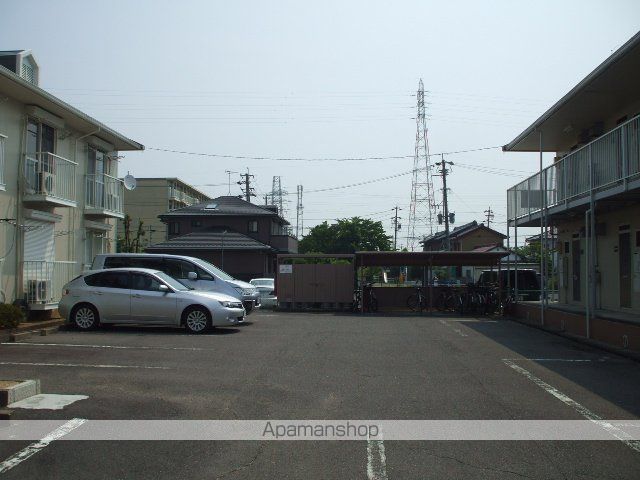 ハウス−Uのその他写真