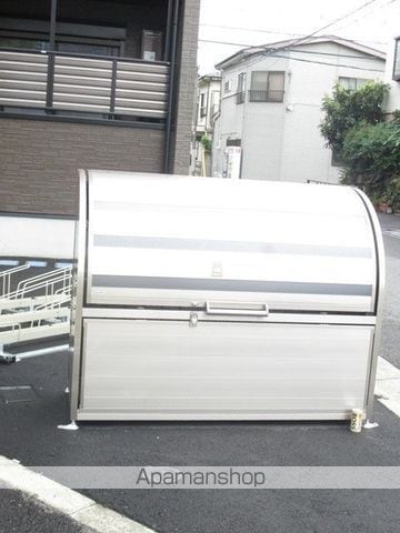 LAUREL柴又のその他写真