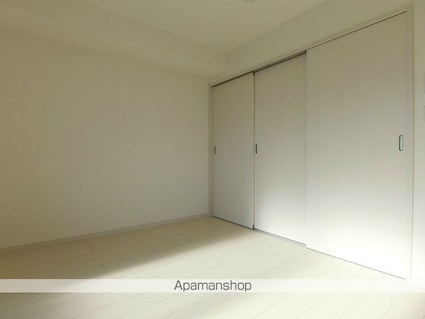 Ｒｉｓｉｎｇ　Ｓｕｎ[1LDK/45.86m2]のその他部屋・スペース