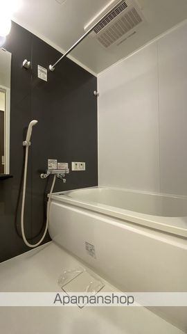 sin keruuxu teraの内装写真