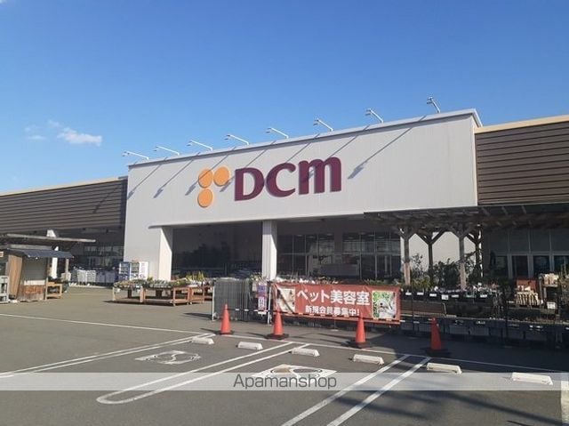 シュテルンの周辺写真