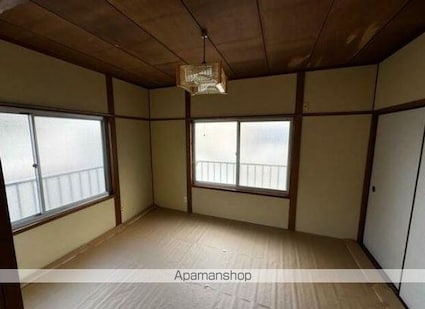 樋口貸家[3DK/65.61m2]のその他部屋・スペース