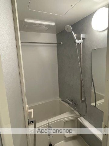 ACP Residence 西巣鴨の内装写真