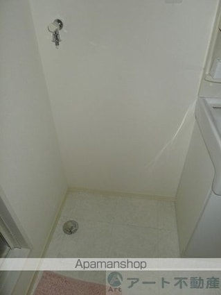 グランマスト松山[1LDK/40.75m2]のその他部屋・スペース