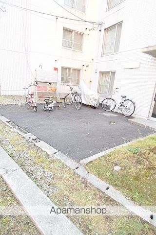 ティファニーZのその他写真