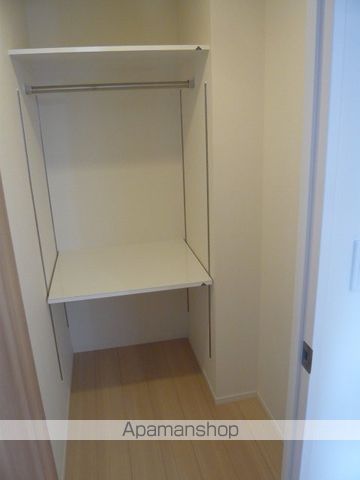 パークアクシス秋葉原EASTの内装写真