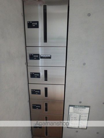 AVEC西町のその他写真