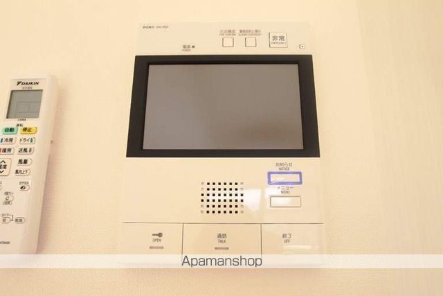 S−RESIDENCE江坂EMINENCEの内装写真