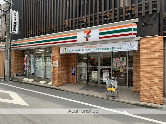 シュロス・プリーマの周辺写真