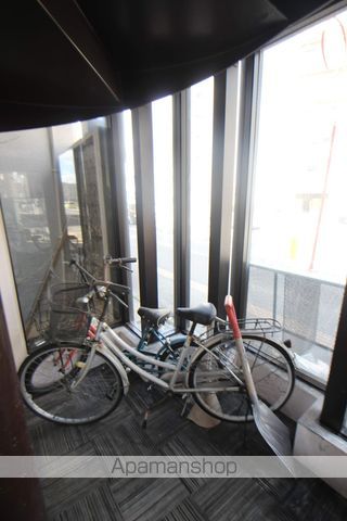 インターナショナルビルのその他写真