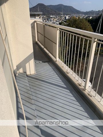 京都東山 409棟のその他写真