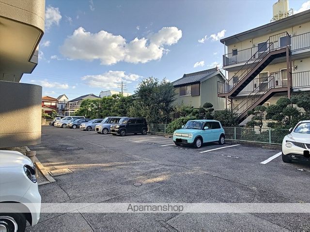 マンション金剛のその他写真