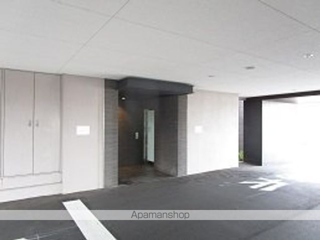パークアソシア春日フォレストシティのその他写真