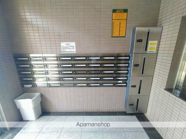 メゾンエトワルのその他写真