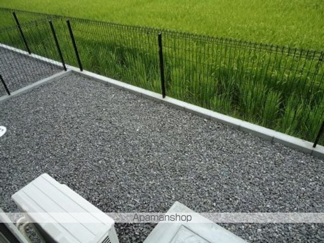 D-roomちはやの内装写真