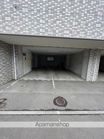ステイブルS17のその他写真