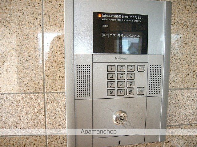 エクセルシアのその他写真