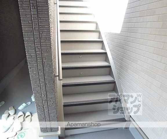 ラウレア宇治のその他写真