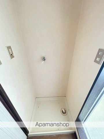 宮崎ハイツの内装写真