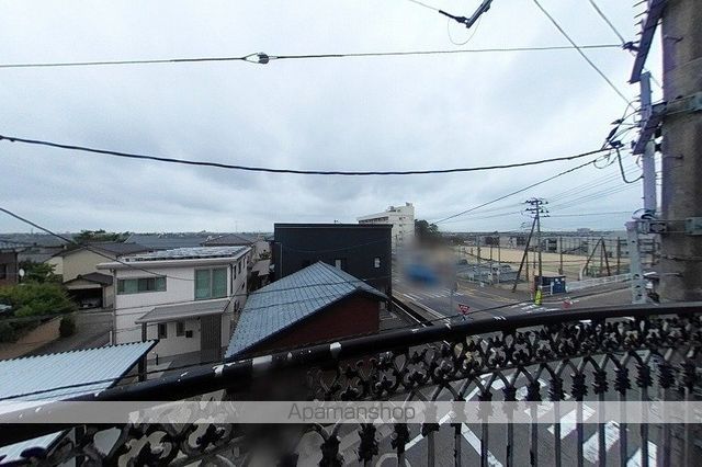ベルローズのその他写真